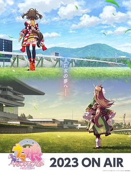 seo网站标签有什么用