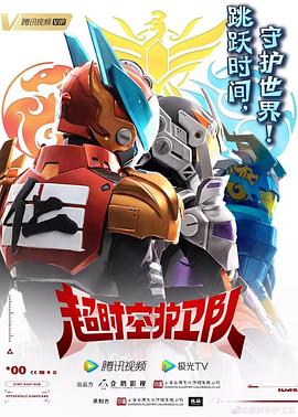 简单网站优化是怎么做的